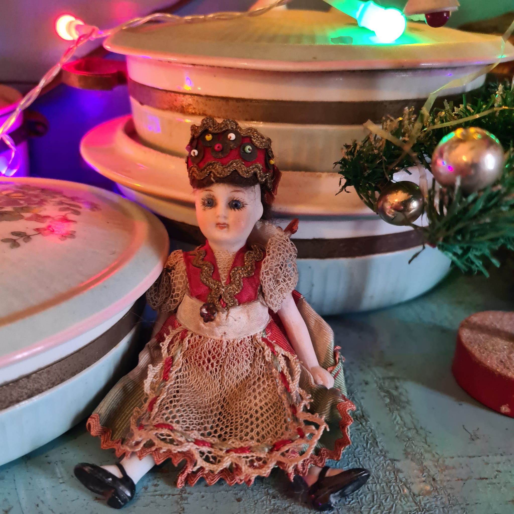 264183419_1587533001593689_6371561662150558437_n