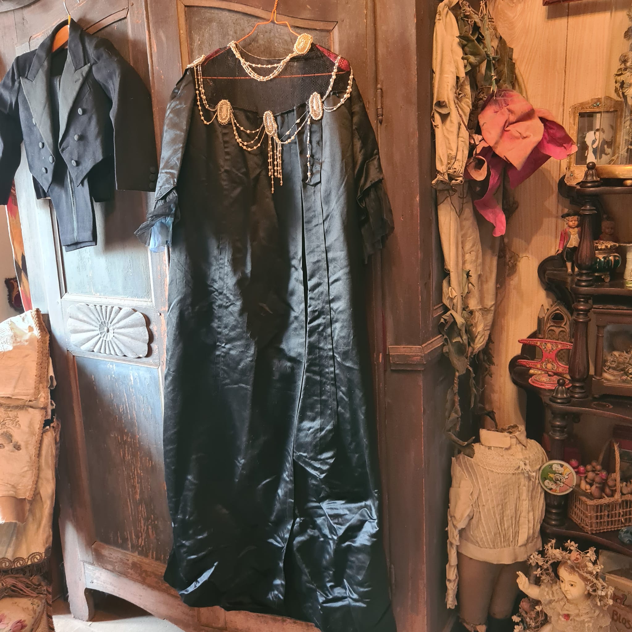 275260704_1647150898965232_5920871075675179672_n