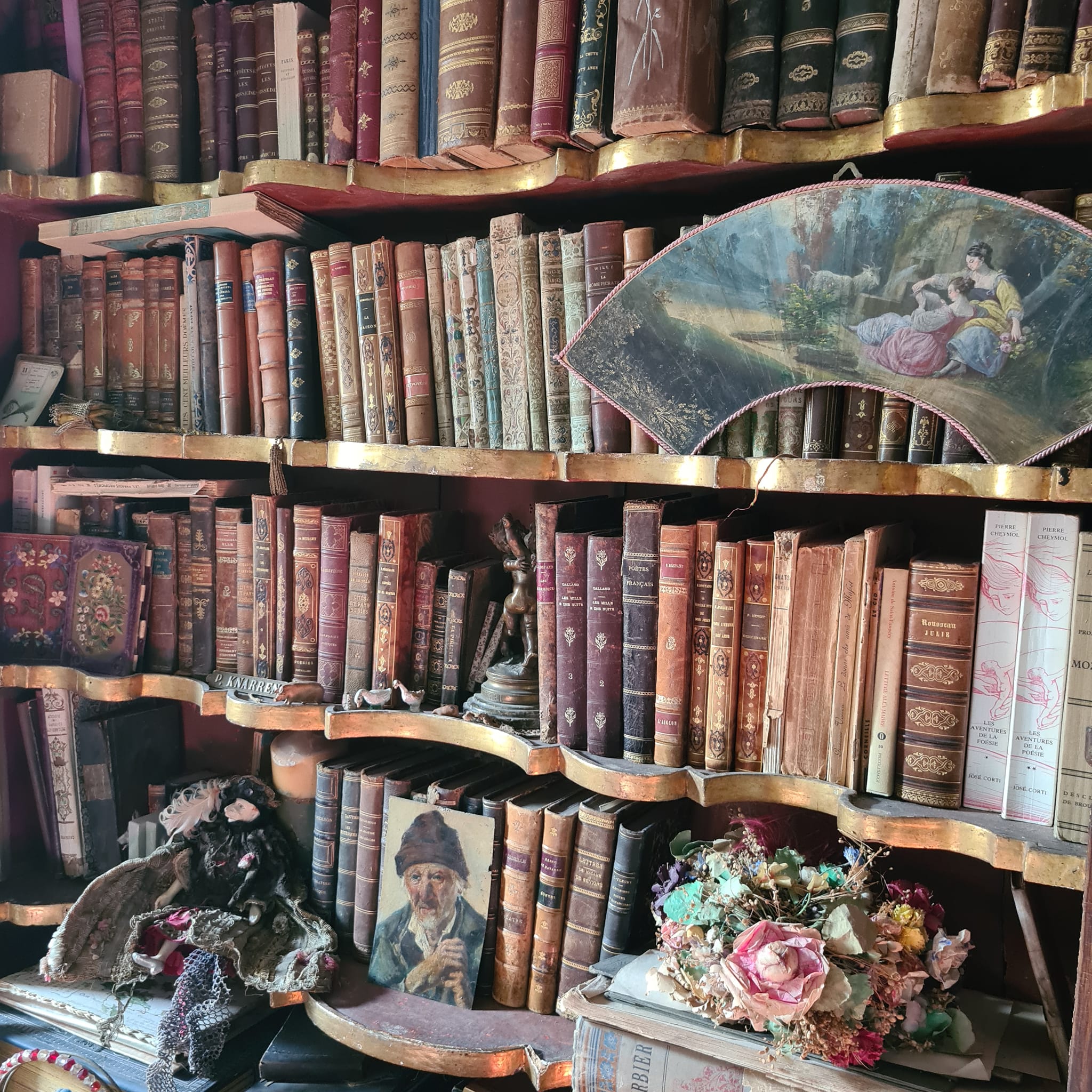 315883743_1839854216361565_5414968068112862933_n