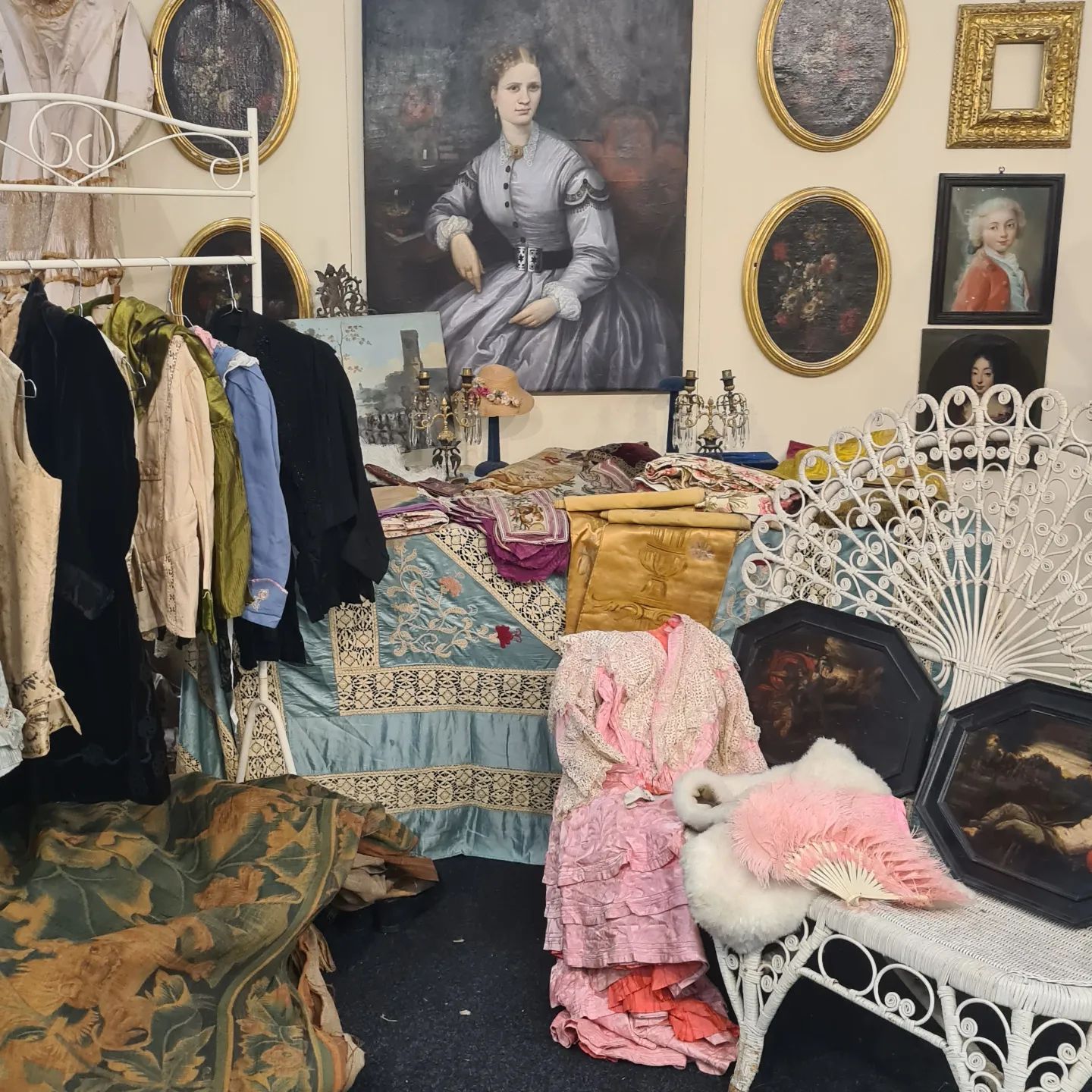 462408398_540558401710872_2848798934642365136_n